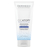 Dermedic citatopy gel za tusiranje 200 ml