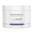 Dermedic cicatopy globinsko hranilna krema za telo 225 ml