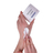 Dermedic cicatopy globinsko hranilna krema za telo 225 ml %281%29