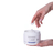 Dermedic cicatopy globinsko hranilna krema za telo 225 ml %282%29