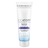Dermedic cicatopy krema za roke 75 ml