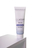 Dermedic cicatopy krema za roke 75 ml %281%29