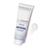 Dermedic cicatopy krema za roke 75 ml %282%29