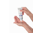 Dermedic cicatopy krema za roke 75 ml %283%29
