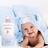 Dermedic baby cistilni gel za telo in lase 500 ml %281%29