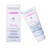Dermedic baby vlazilna in pomirjujoca krema 100 ml %281%29