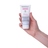 Dermedic baby vlazilna in pomirjujoca krema 100 ml %282%29