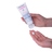 Dermedic baby vlazilna in pomirjujoca krema 100 ml %283%29