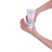 Dermedic baby vlazilna in pomirjujoca krema 100 ml %284%29