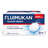 Fluimukan 20 sumecih tablet