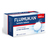 Fluimukan 20 sumecih tablet 2