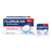 Fluimukan 20 sumecih tablet 4
