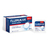 Fluimukan 20 sumecih tablet 5