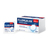 Fluimukan 20 sumecih tablet 6