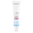 Dermedic redness koncentrirana krema proti rdecici 40 ml