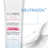 Dermedic redness koncentrirana krema proti rdecici 40 ml %281%29