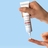 Dermedic redness koncentrirana krema proti rdecici 40 ml %283%29