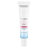 Dermedic redness korekcijska dnevna krema uv ir zf20 40 ml