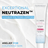 Dermedic redness korekcijska dnevna krema uv ir zf20 40 ml %281%29