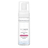 Dermedic redness pomirjujoca cistilna pena 170 ml