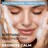 Dermedic redness pomirjujoca cistilna pena 170 ml %282%29