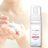 Dermedic redness pomirjujoca cistilna pena 170 ml %281%29