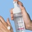 Dermedic redness pomirjujoca cistilna pena 170 ml %283%29