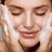 Dermedic redness pomirjujoca cistilna pena 170 ml %284%29