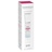 Dermedic redness nocna krema proti staranju 40 ml