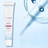 Dermedic redness nocna krema proti staranju 40 ml %283%29