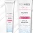 Dermedic redness nocna krema proti staranju 40 ml %285%29