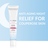 Dermedic redness nocna krema proti staranju 40 ml %286%29