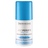 Dermedic antipersp r antiperspirant roll on 48h 2x60 ml %281%29