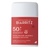 Biarritz satin stik za zascito pred soncem zf50 10 g 1