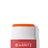 Biarritz satin stik za zascito pred soncem zf50 10 g