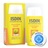 Isdin sun fotoprotector fusion water magic by alcaraz fluid za zascito obraza pred soncem zf50 50 ml 1