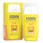 Isdin sun fotoprotector fusion water magic by alcaraz fluid za zascito obraza pred soncem zf50 50 ml
