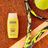 Isdin sun fotoprotector fusion water magic by alcaraz fluid za zascito obraza pred soncem zf50 50 ml 2