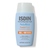 Isdin sun fotoprotector pediatrics fusion water mineralni fluid za obraz zf50 50 ml