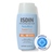 Isdin sun fotoprotector pediatrics fusion water mineralni fluid za obraz zf50 50 ml %281%29