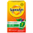 Supradyn energija natura tablete 30 tablet