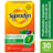Supradyn energija natura tablete 30 tablet 1