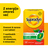 Supradyn energija natura tablete 30 tablet 2