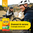Supradyn energija natura tablete 30 tablet 3