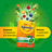 Supradyn energija natura tablete 30 tablet 4