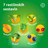 Supradyn energija natura tablete 30 tablet 5