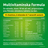 Supradyn energija natura tablete 30 tablet 7