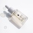Dermedic oilage antioksidativni serum 30 ml