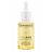 Dermedic oilage antioksidativni serum 30 ml %281%29