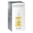 Dermedic oilage antioksidativni serum 30 ml %282%29